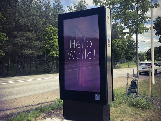 Linköping Science Park