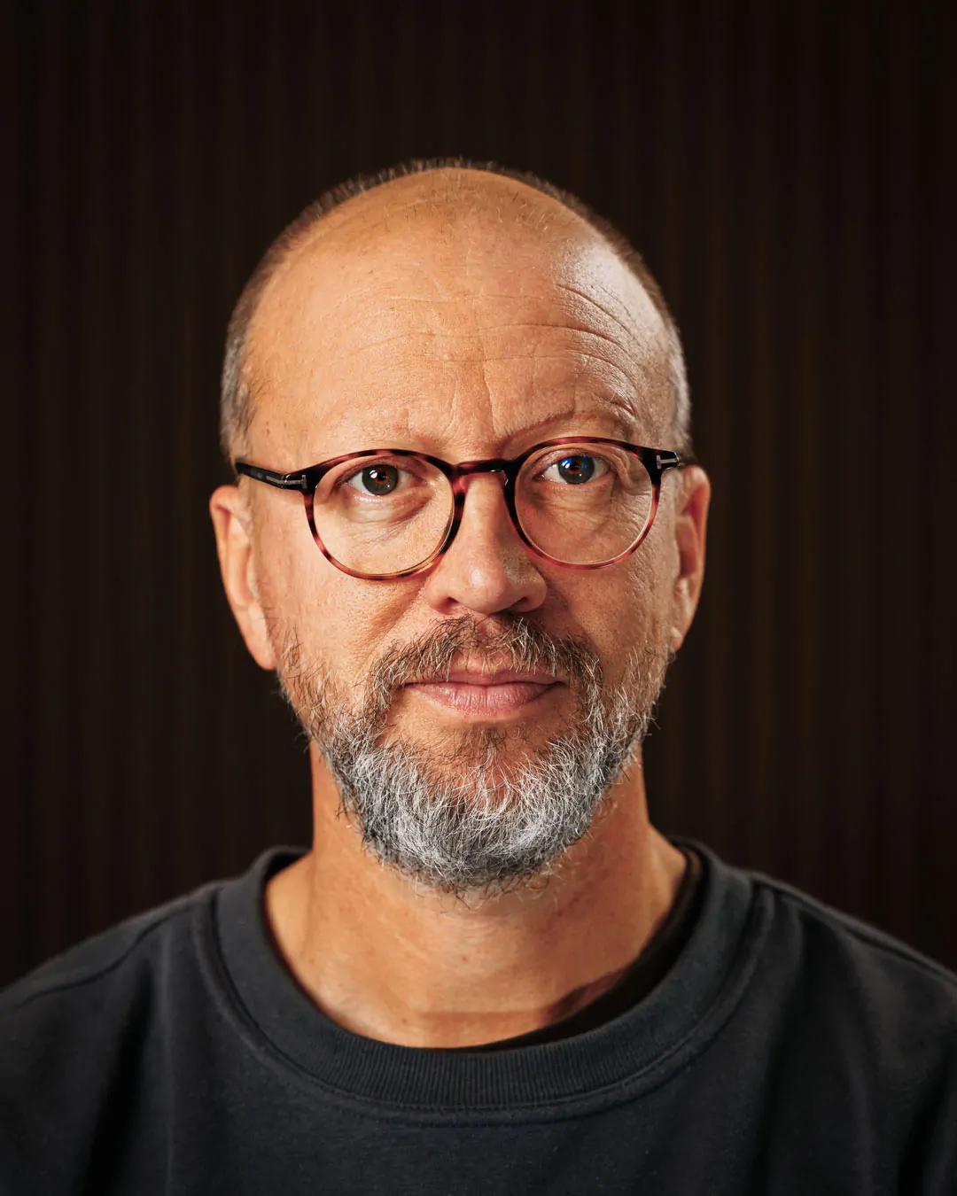 Max Lindström
