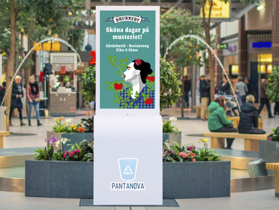 Pantanova